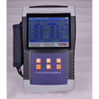 HN7010A手持式直流电阻测试仪联系电话直流电阻测量仪图片