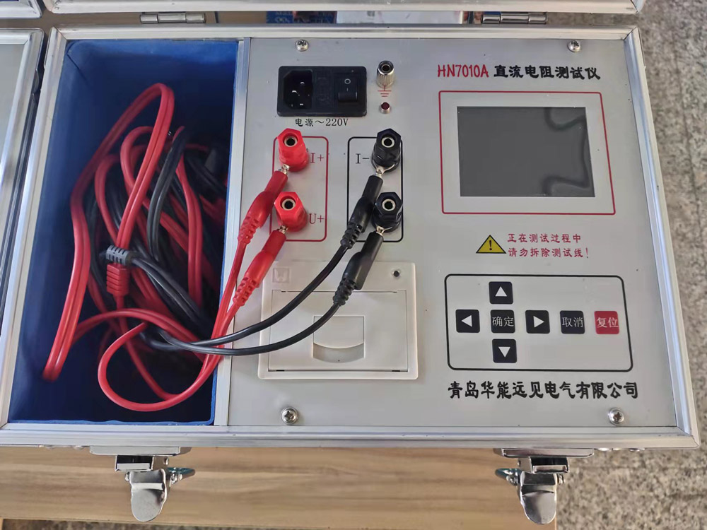 供应 12KV 介损测试仪 变压器油色谱仪 规格
