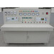 HN6300A配電網接地電阻測試儀大量供應