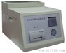 油介损测试仪HN系列变压器特性测试规格