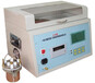 体积电阻率测试仪HN系列变压器参数测试仪大量供应