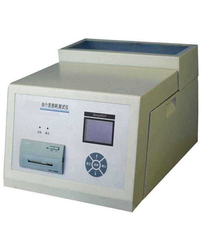 试油机 HN系列 变压器油色谱仪 带通讯