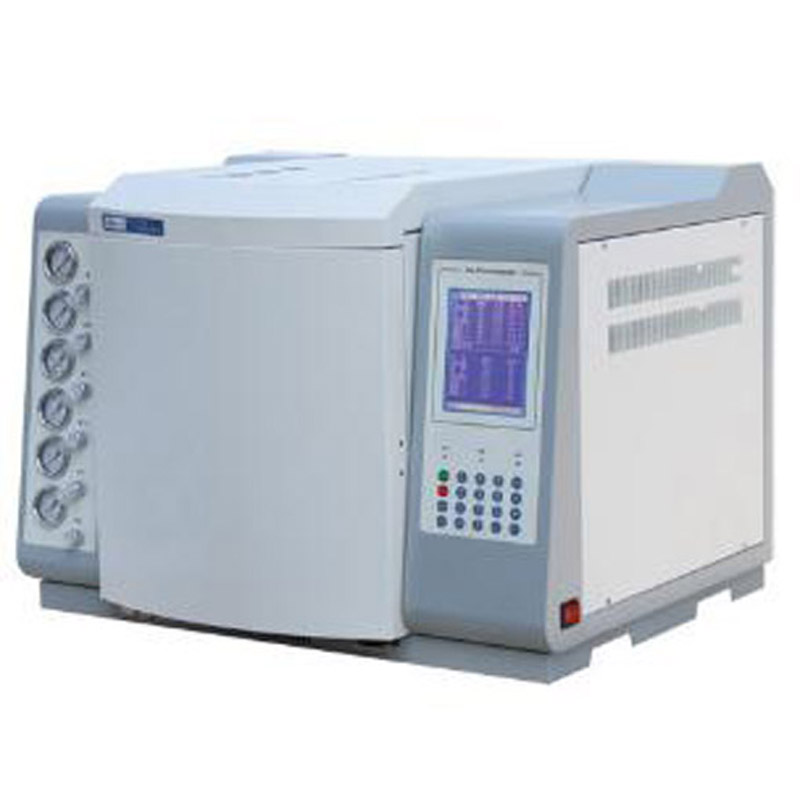 HN7070A色谱仪 异频介质损耗测试仪 变压器综合参数测试仪