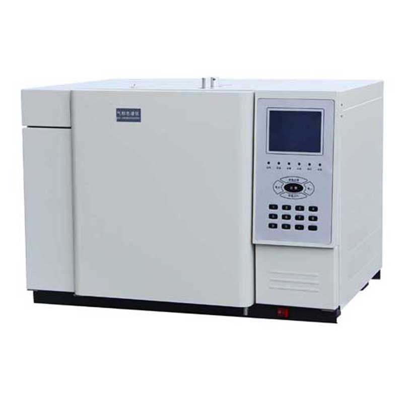 HN7070A色谱仪 色谱仪 变压器综合测试系统