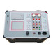 HN12CCP/PT分析仪青岛华能电压互感器现场测试仪