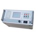 CP/PT分析仪电容式互感器校验仪标准电流互感器