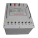 电流互感器分析仪HN系列电压互感器校验仪大量供应