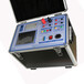 电流互感器分析仪HN系列全自动互感器测试仪大量供应
