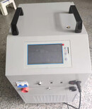 HN1016A整组蓄电池放电仪华能单体蓄电池活化仪20年经验图片1