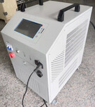 HN1016A整组蓄电池放电仪华能单体蓄电池活化仪20年经验图片0