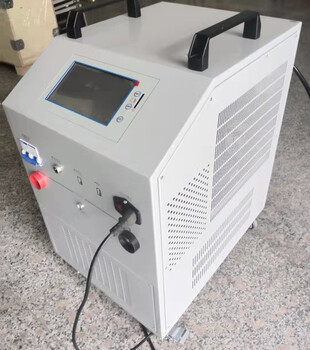 HN1016A整组蓄电池放电仪华能单体蓄电池活化仪20年经验