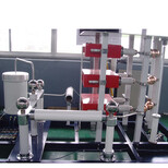 HNCJ冲击电压发生装置华能全自动试验变压器操作步骤图片1