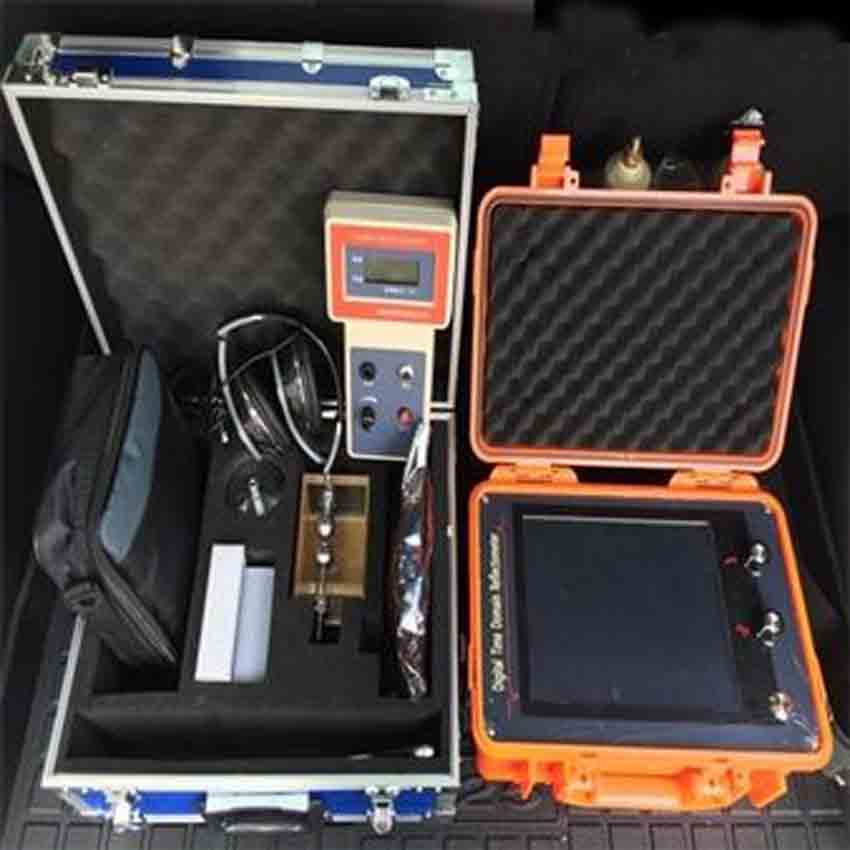 华能油耐压测试仪检定装置 油耐压测试仪校验仪适用标准