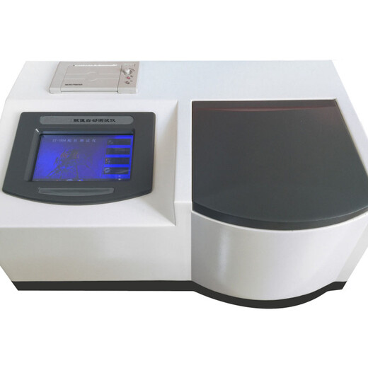 华能石油酸值测定仪使用原理绝缘油酸值测定仪规格