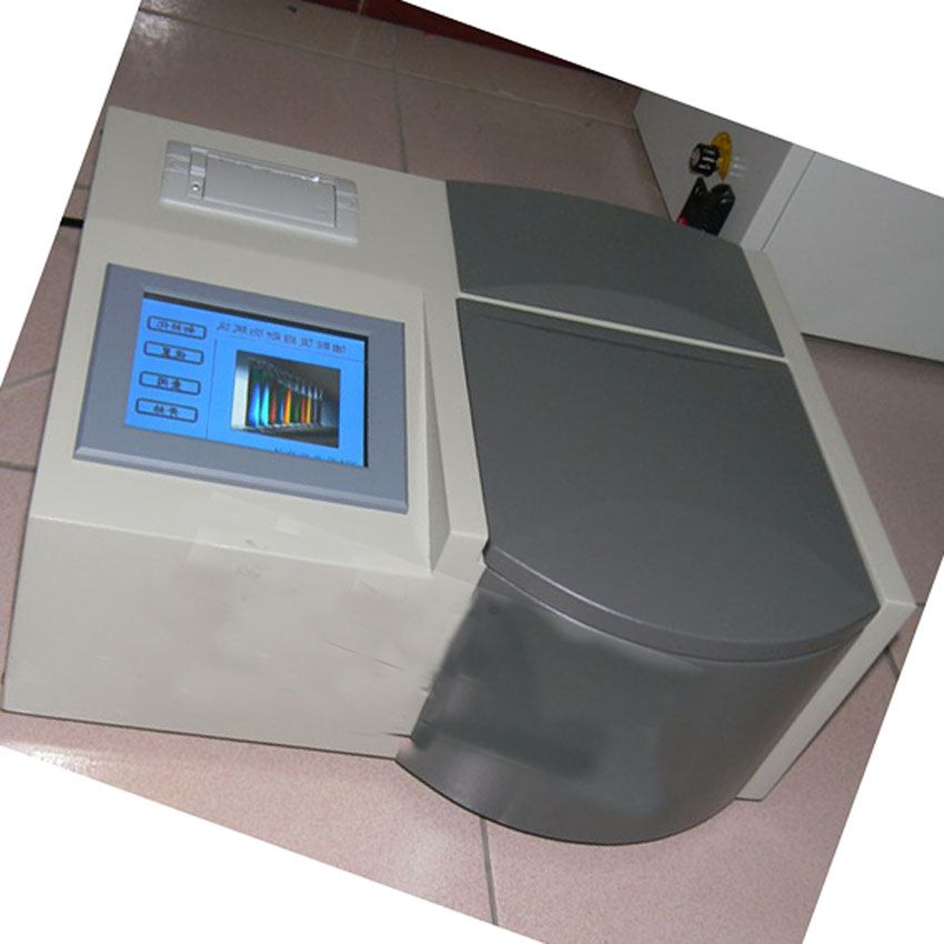 HN605A油品酸值测定 油的酸价的测定方法使用