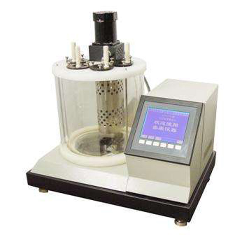 供应HN2019D泡沫特性测定仪怎么检定规格华能电气