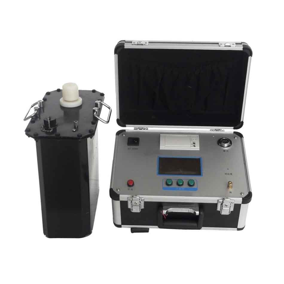 频高压发生器价格 工频耐压试验方法 0.1hz频高压发生器