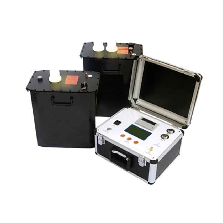 HNDP-80频高压发生器价格试验步骤频高压发生器型号
