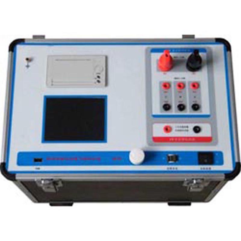 HN10A互感器极性测试仪接线 生产电压互感器极性测试方法