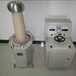 高压试验变压器油浸式试验变压器干式试验变压器原理