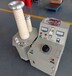 充气式试验变压器参数工频试验变压器充气式试验变压器试验步骤
