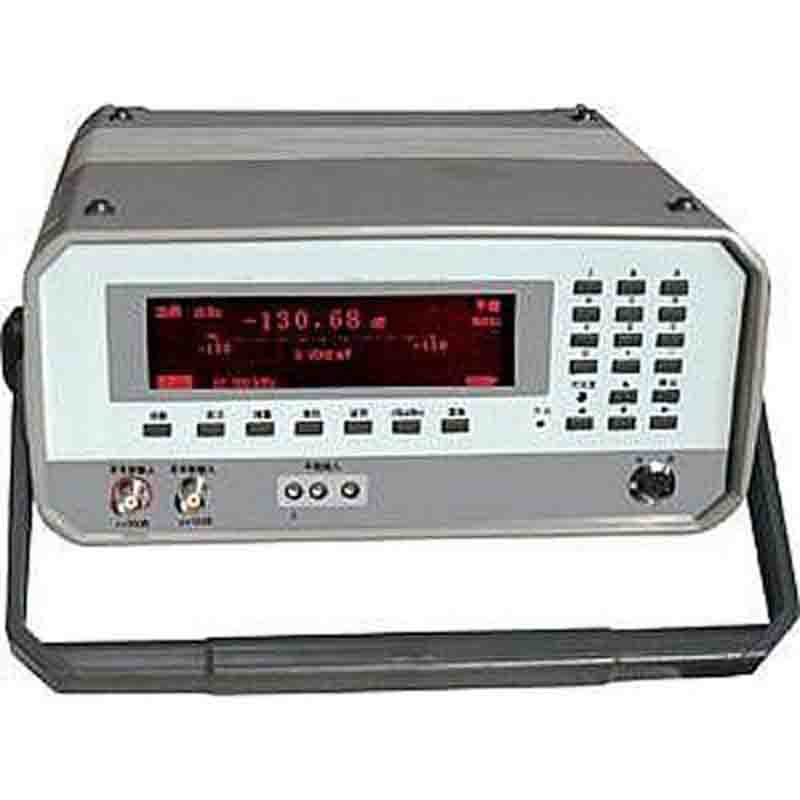 华能选频电平表  HN5018手持式电平振荡器长期供应