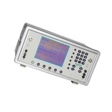 华能便携式选频电平表HN5018手持式电平振荡器来电咨询