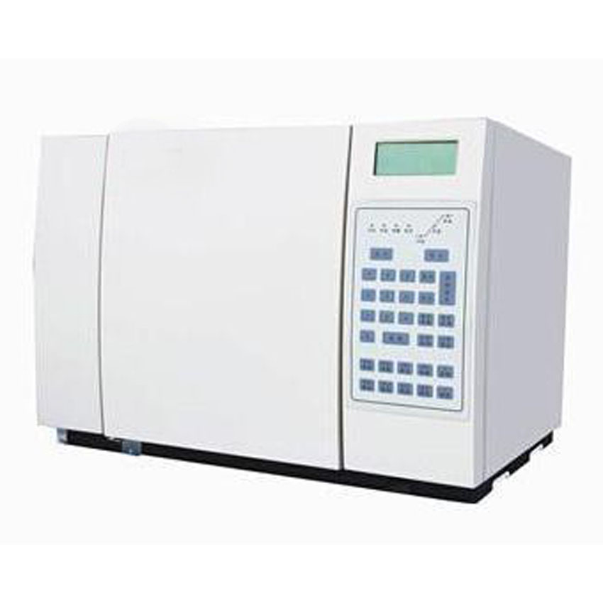 色谱分析仪厂家 绝缘油色谱分析仪便携式油色谱分析仪使用