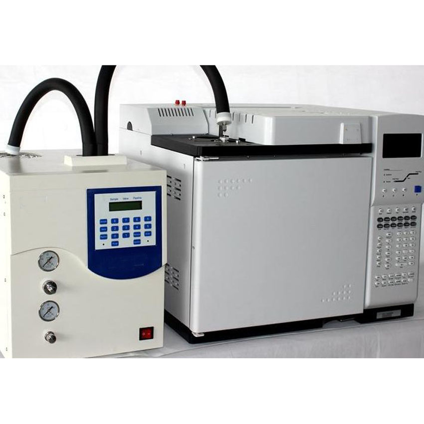 HN8990变压器油色谱仪 华能九组份气相色谱仪 气相色谱分析仪