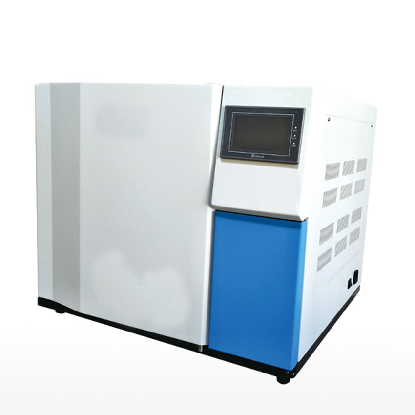 色谱分析仪厂家 油色谱分析仪厂家油色谱分析仪七组份可定制