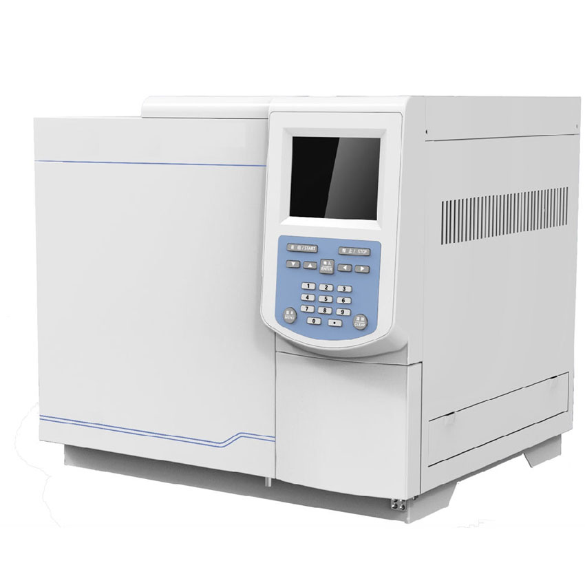 变压器油色谱分析仪 生产气相色谱分析仪 色谱分析仪九组份