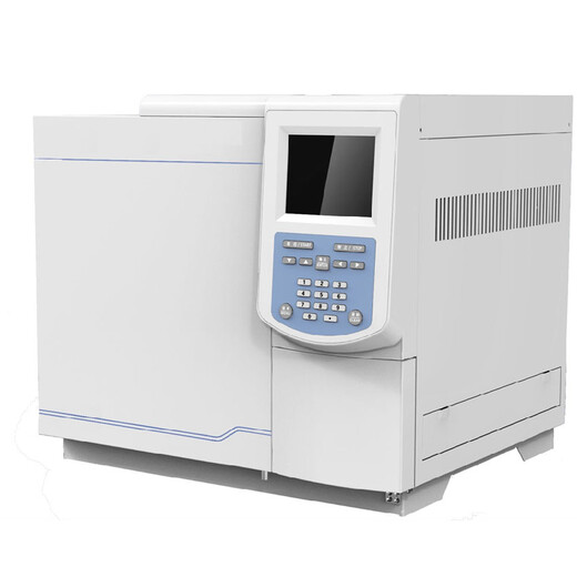 九组份气相色谱仪生产气相色谱分析仪便携式色谱分析仪