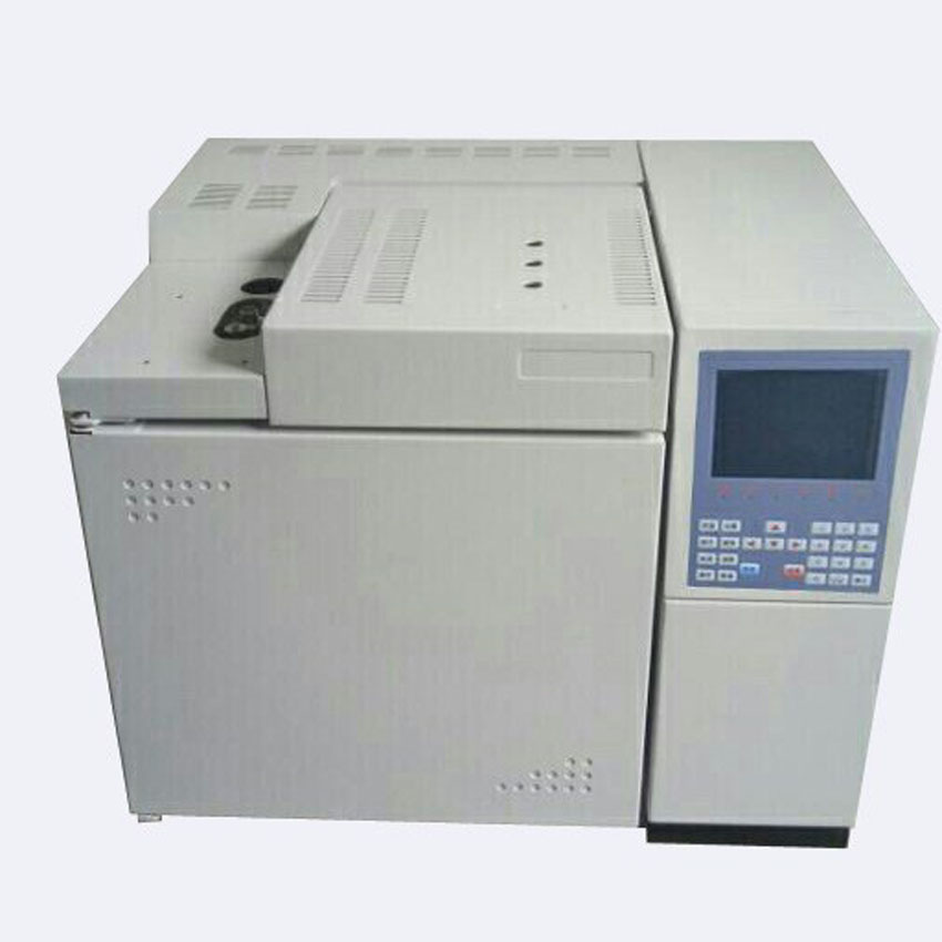 HN8990油色谱分析仪厂家 华能便携式油色谱分析仪 气相色谱分析仪