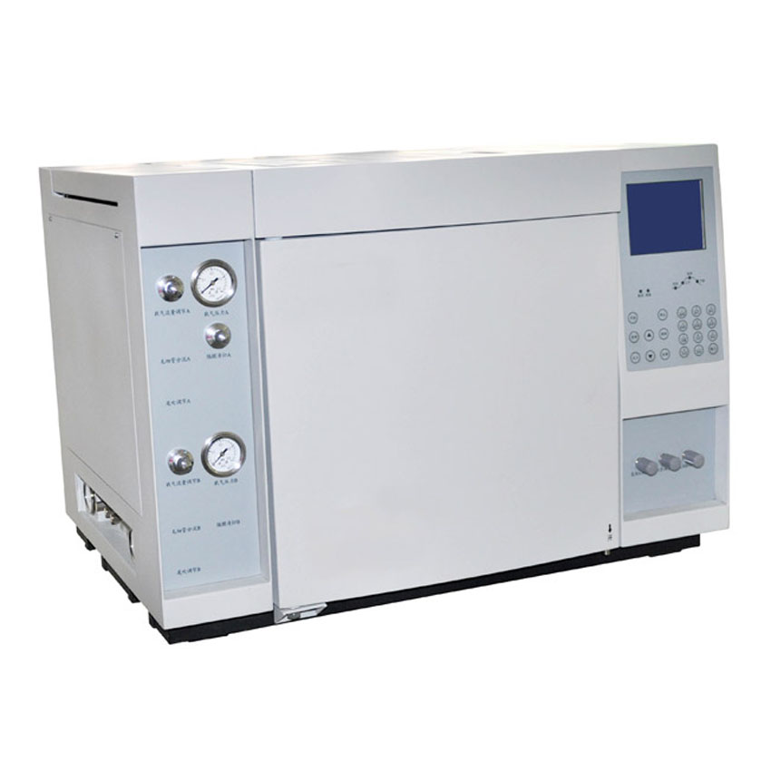 HN8990变压器油色谱仪 华能九组份气相色谱仪 气相色谱分析仪