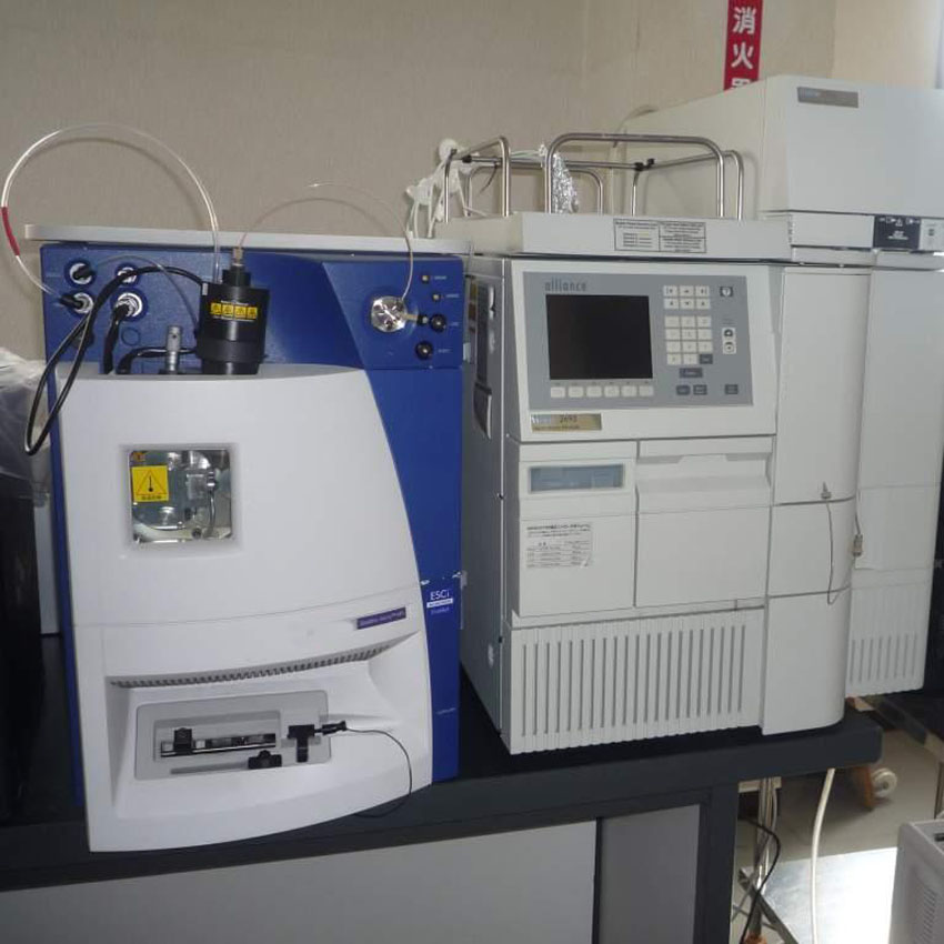 HN8990便携式色谱分析仪 华能变压器油色谱分析仪 九组份色谱仪
