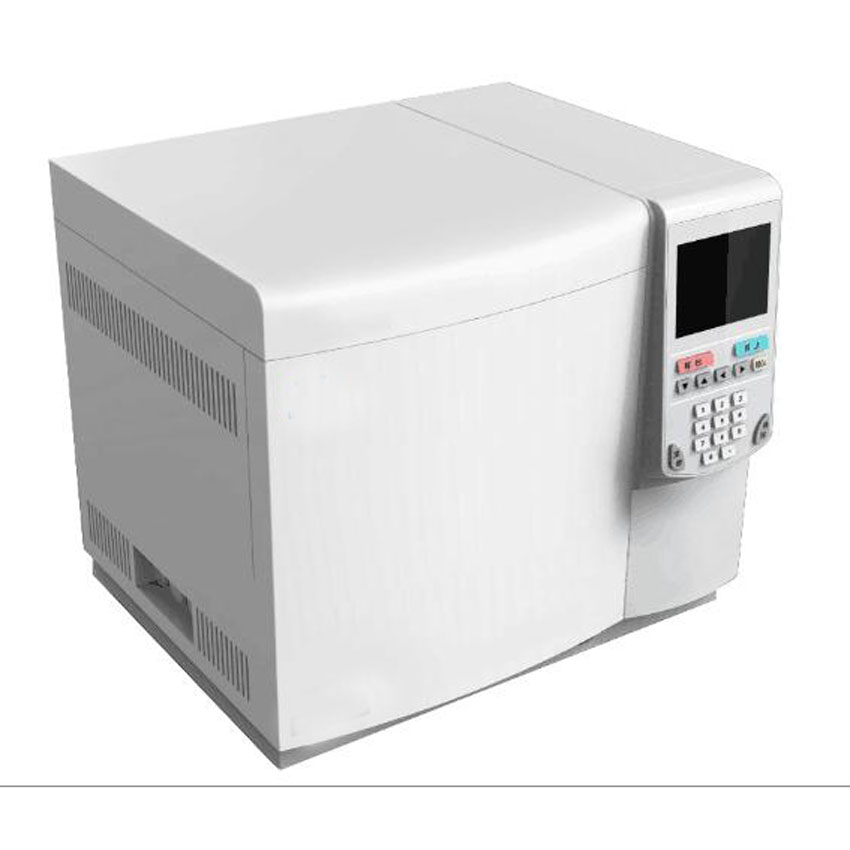 HN8990绝缘油色谱分析仪 华能变压器油气相色谱仪 色谱分析仪厂家
