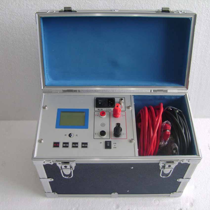 HN6062导通电阻测试仪使用目的 接地导通电阻测试仪长期供应