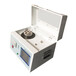 油介质损耗测试仪联系电话HN6082体积电阻率测试仪