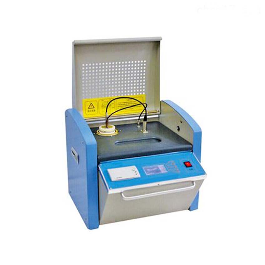 油介质损耗测试仪  规格 HN6082 油介质损耗及体积电阻率测试仪