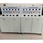 HN1101电气成套通电试验台华能高低压开关柜通电试验台规格