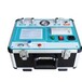HN320A气体密度继电器校验仪报价表华能电气