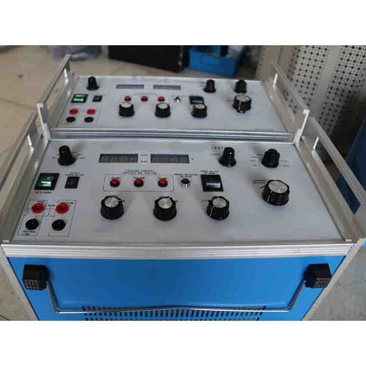 HN303110A断路器剩余动作特性电流测试仪报价表华能电气