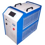 HN1016C整组蓄电池活化仪华能蓄电池充放电测试仪来电咨询