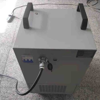 HN1016C蓄电池循环放电仪华能蓄电池放电测试仪技术参数