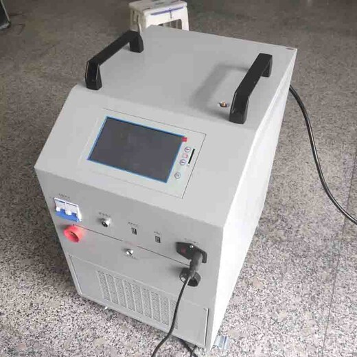 HN1016C智能蓄电池活化仪华能蓄电池放电测试仪联系方式