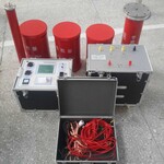 变压器验收项目表变电站电气试验设备承修承试资质试验设备清单