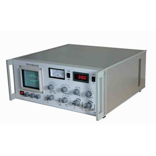 HN9004变压器局部放电检测仪制造厂家华能电气