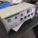 HN8600JD介损测试仪检定装置介质损耗测试仪校准器介质损耗测试仪校准装置