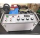HN8600JD介损测试仪校准装置介质损耗校准器介质损耗测试仪检定装置