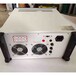 HN801A继电器综合测试台华能周波继电器校验仪定制定做